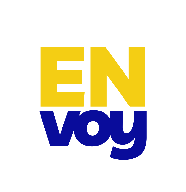 Envoy