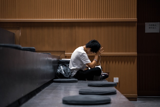 Tư duy phản biện trong giải quyết vấn đề ở học sinh, sinh viên